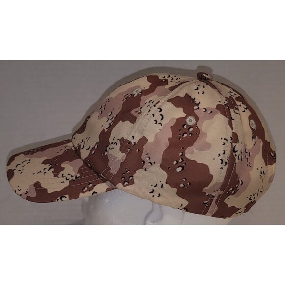 Anti Social Social Club Cap - Picture 4 of 9